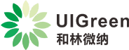 UIGreen 8188cc威尼斯 8188cc威尼斯科技股份有限公司