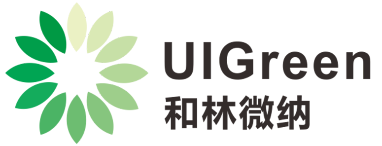 UIGreen 8188cc威尼斯 8188cc威尼斯科技股份有限公司