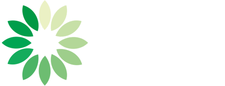 UIGreen 8188cc威尼斯 8188cc威尼斯科技股份有限公司