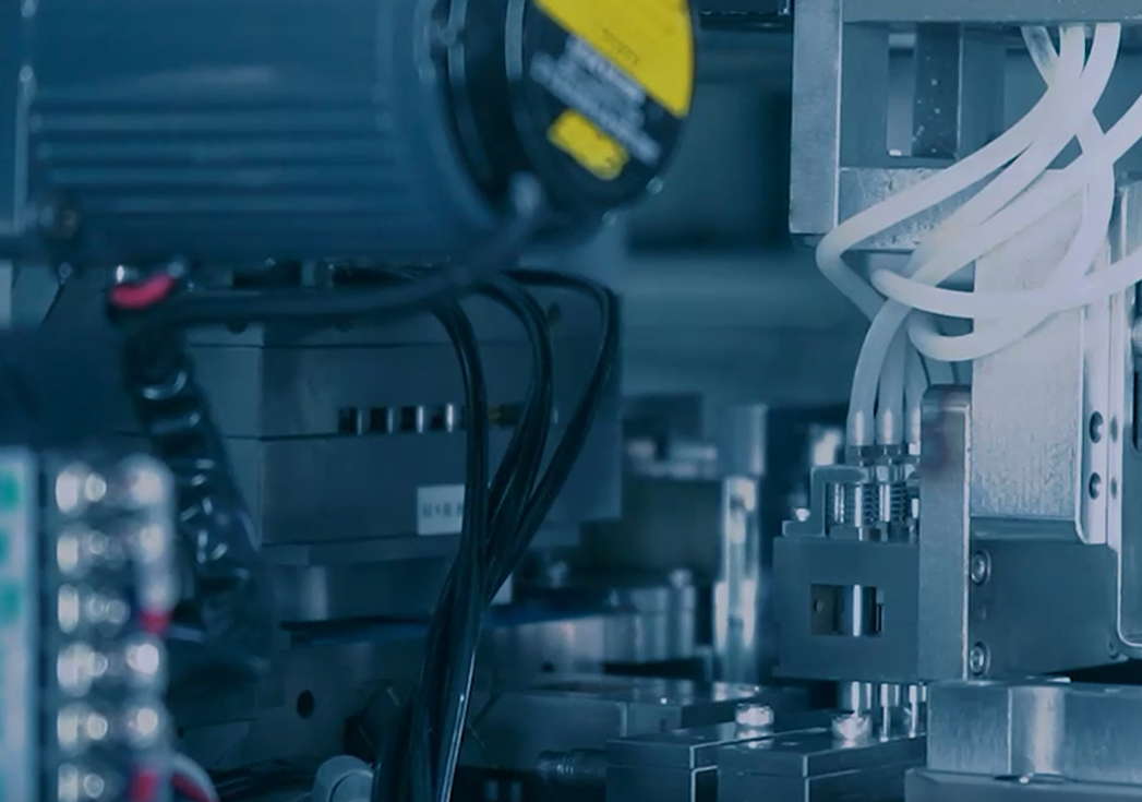 Suzhou Municipal Industry and Information Technology Bureau coordinates point-to-point special handling of appeals from key integrated circuit companies